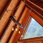 Bungaja Chalets